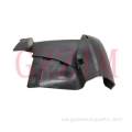 Model 3 mbele bumper ndani bracket 1084175-00/77-00-d